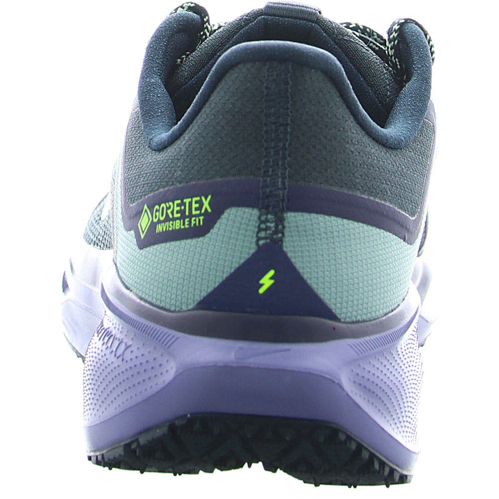 Nike Pegasus 41 GORE-TEX Men"s