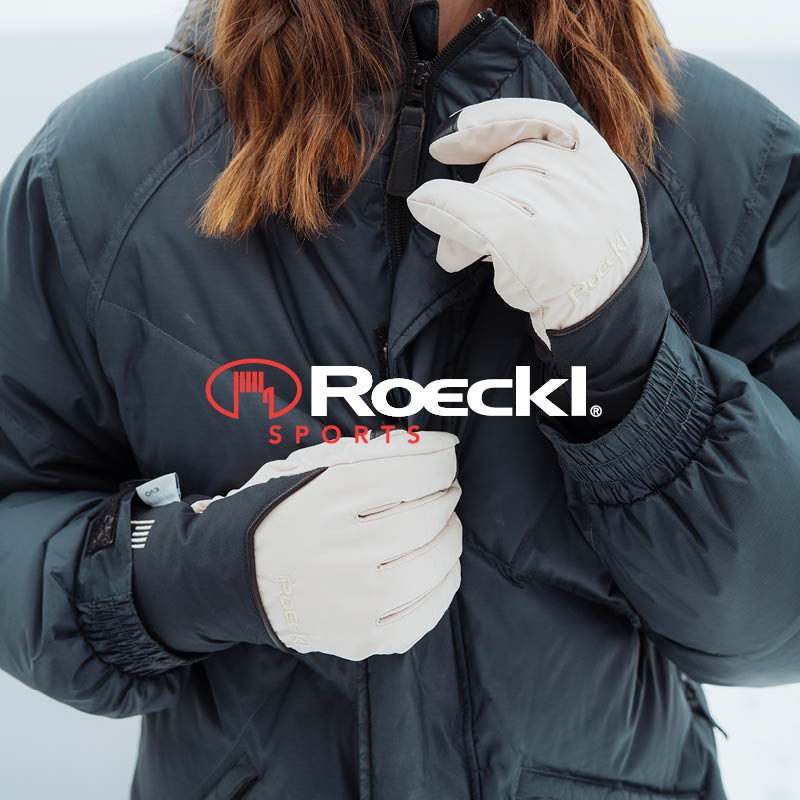 800x800_RoecklSports