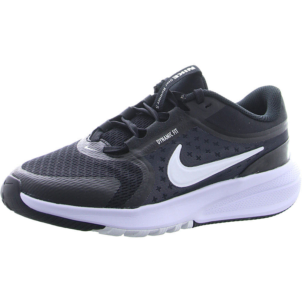 NIKE STAR RUNNER 5 (GS)