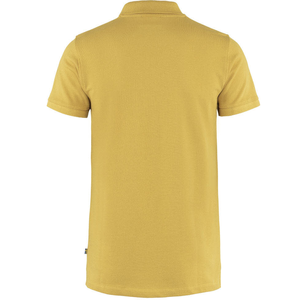 Övik Polo Shirt M