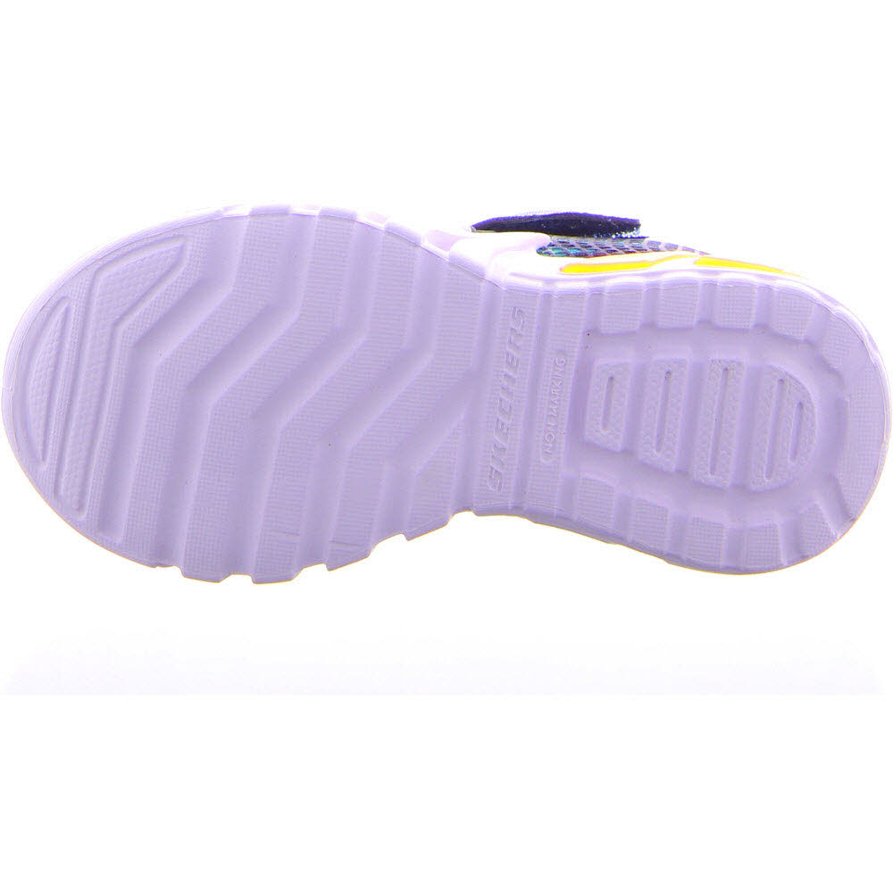FLEX-GLOW ELITE - VORLO