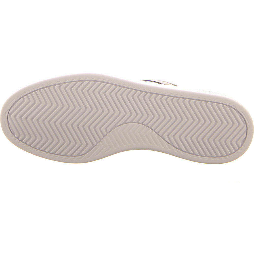 GRAND COURT 2.0,FTWWHT/CBLACK/FTWWH