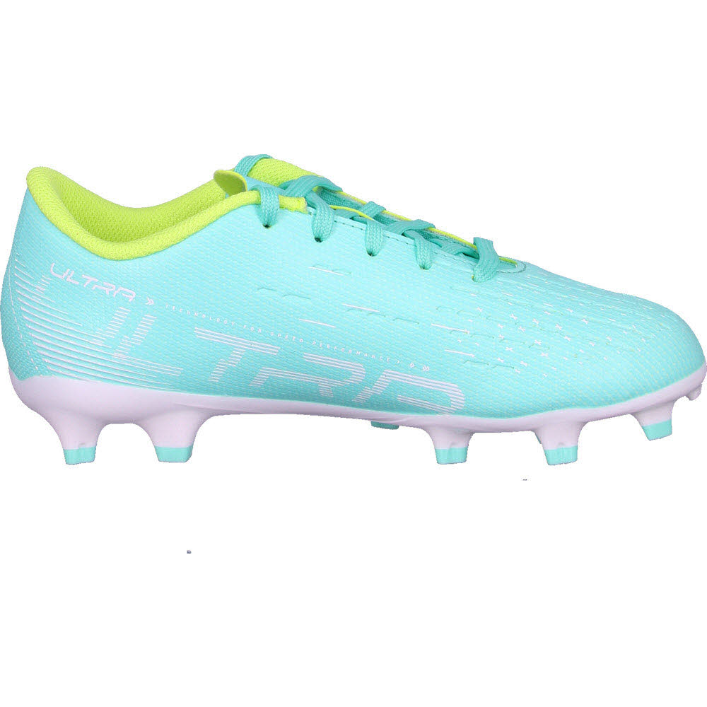 ULTRA PLAY FG/AG Jr