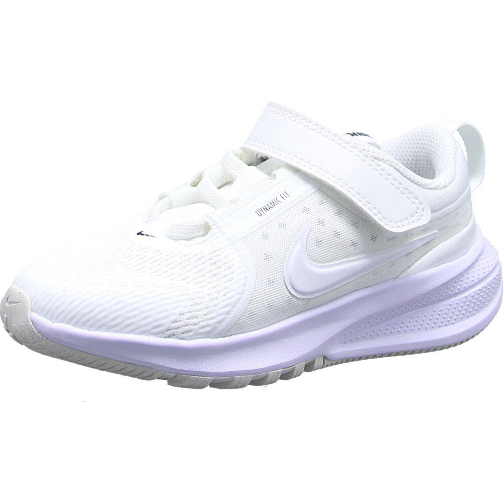 NIKE STAR RUNNER 5 (PS)