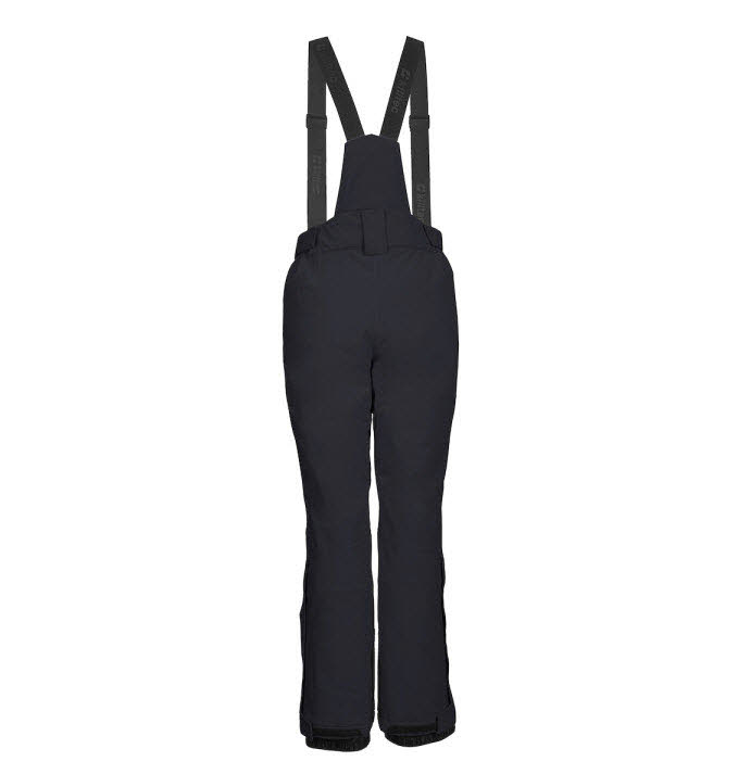 KSW 249 WMN SKI PNTS