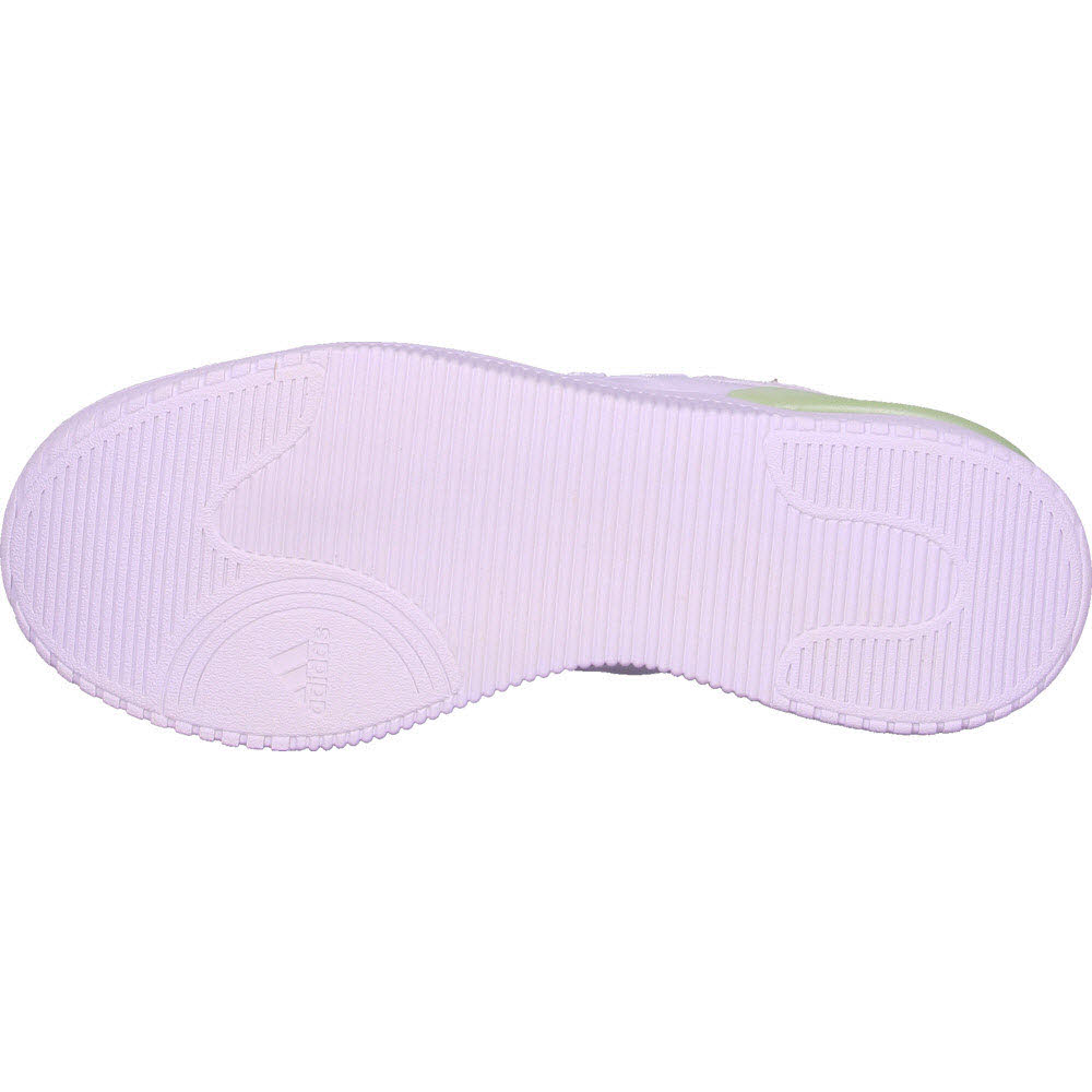 COURT FUNK,FTWWHT/FTWWHT/ZEROMT