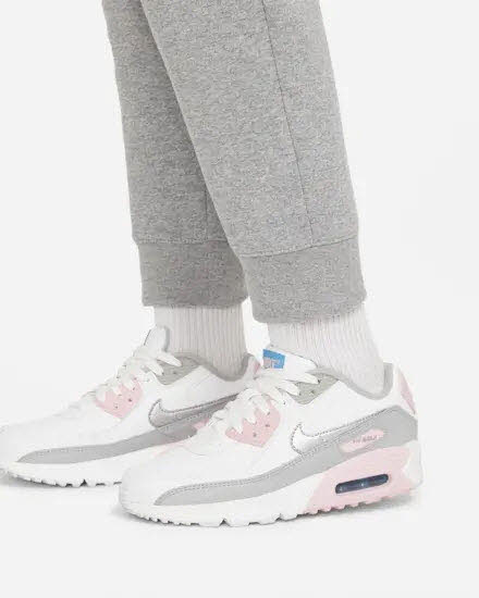G NSW CLUB FT HW FTTD PANT
