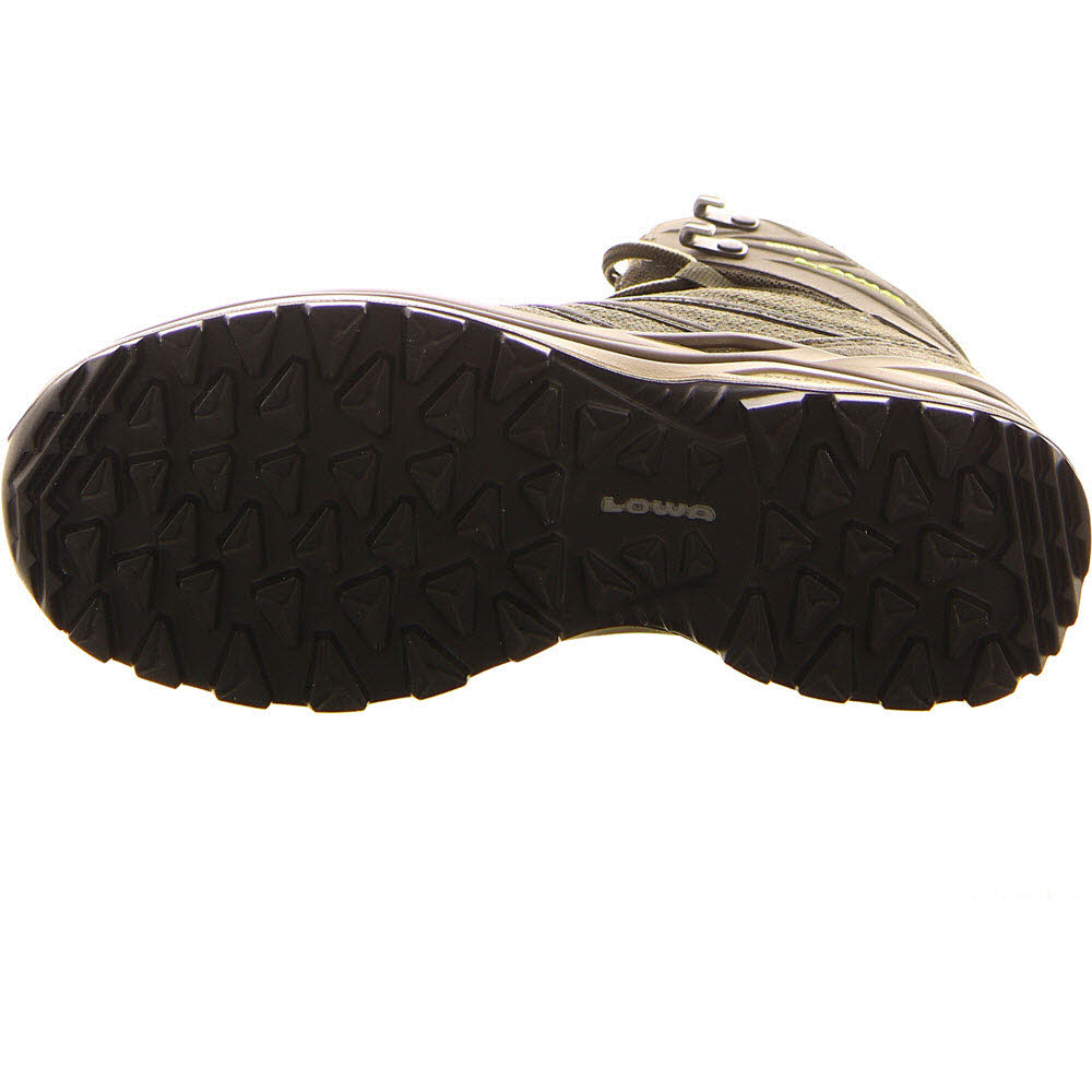 INNOX PRO GTX MID Ws