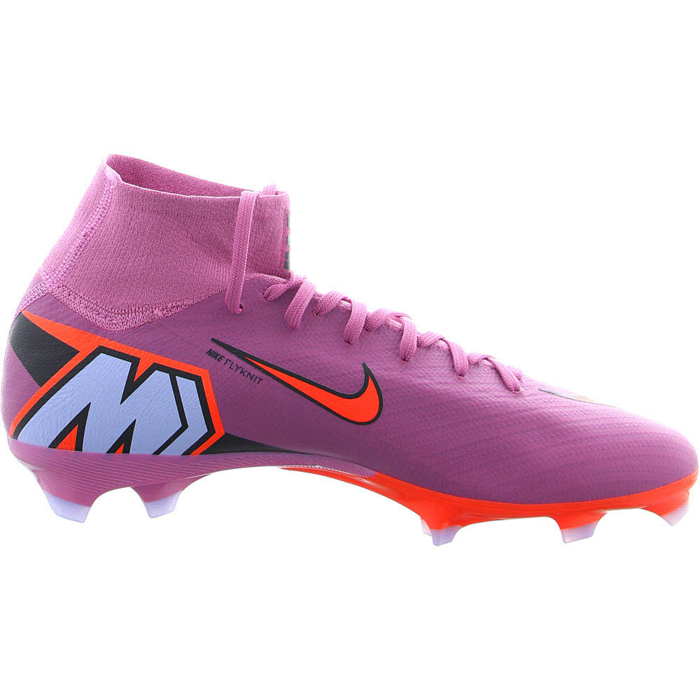 ZM SUPERFLY 10 PRO FG