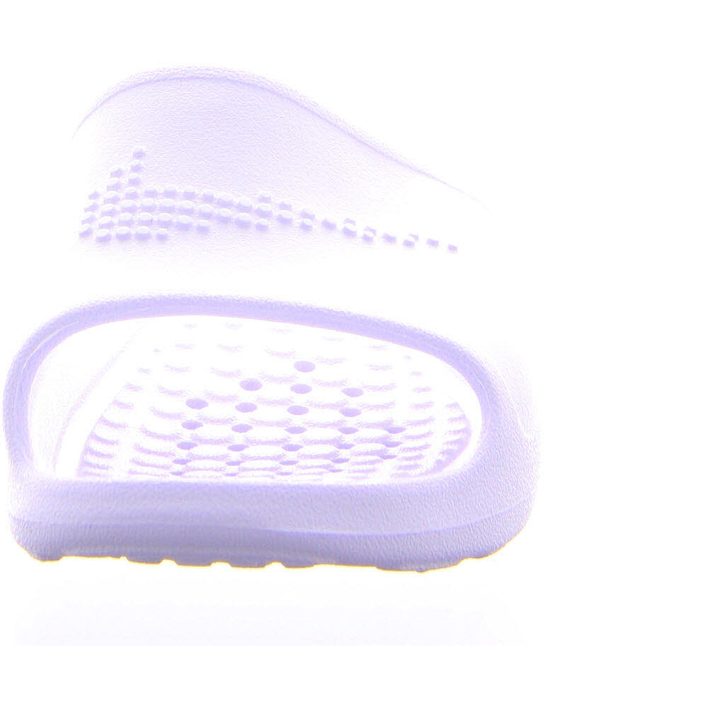 NOS W NIKE VICTORI ONE SHWER SLIDE