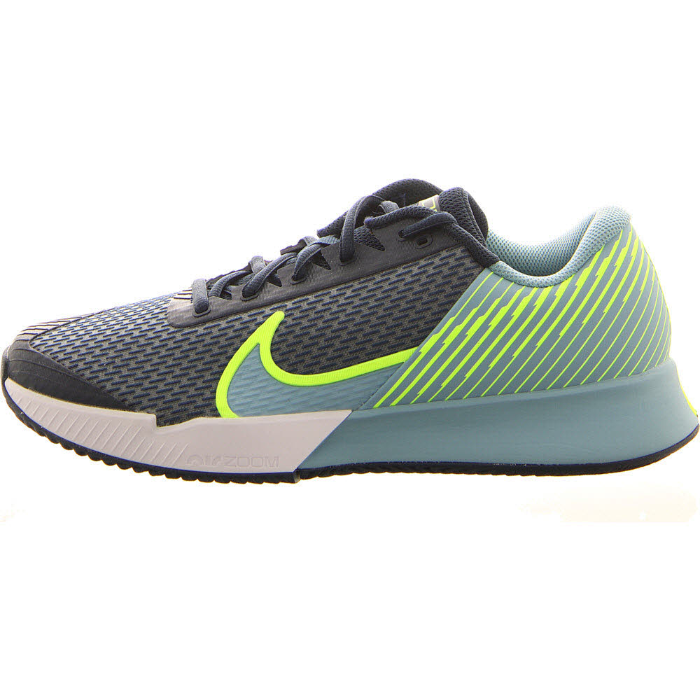 ZOOM VAPOR PRO 2 CLY