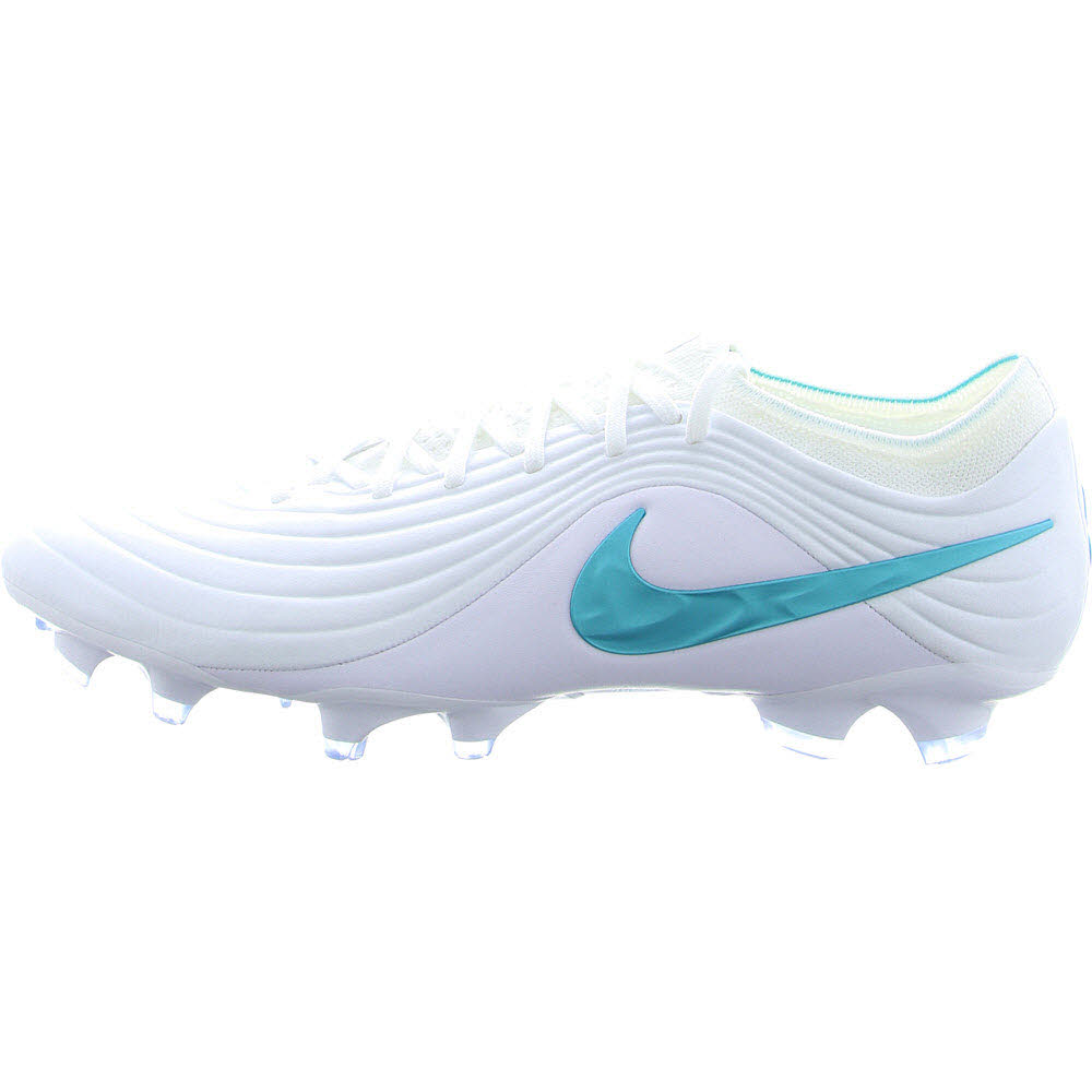TIEMPO MAESTRO ELITE FG