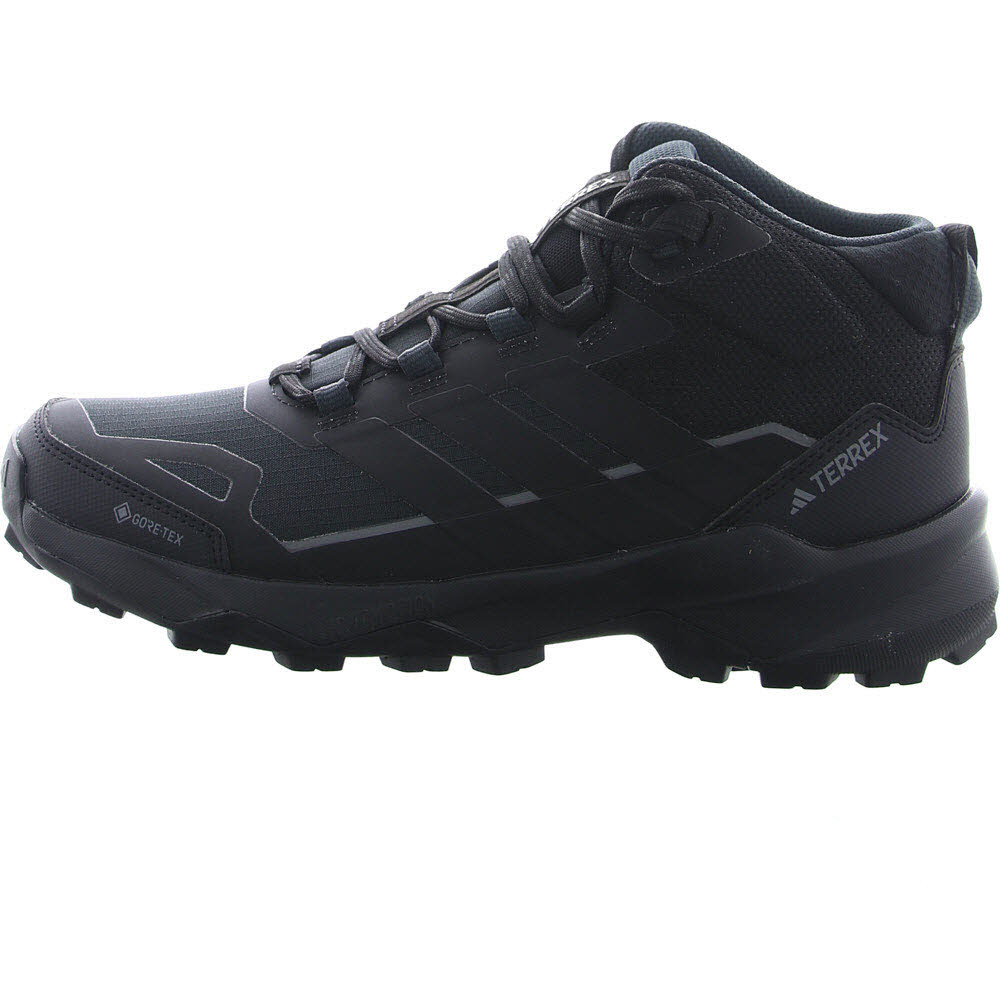 TERREX SKYCHASER AX5 MID GTX