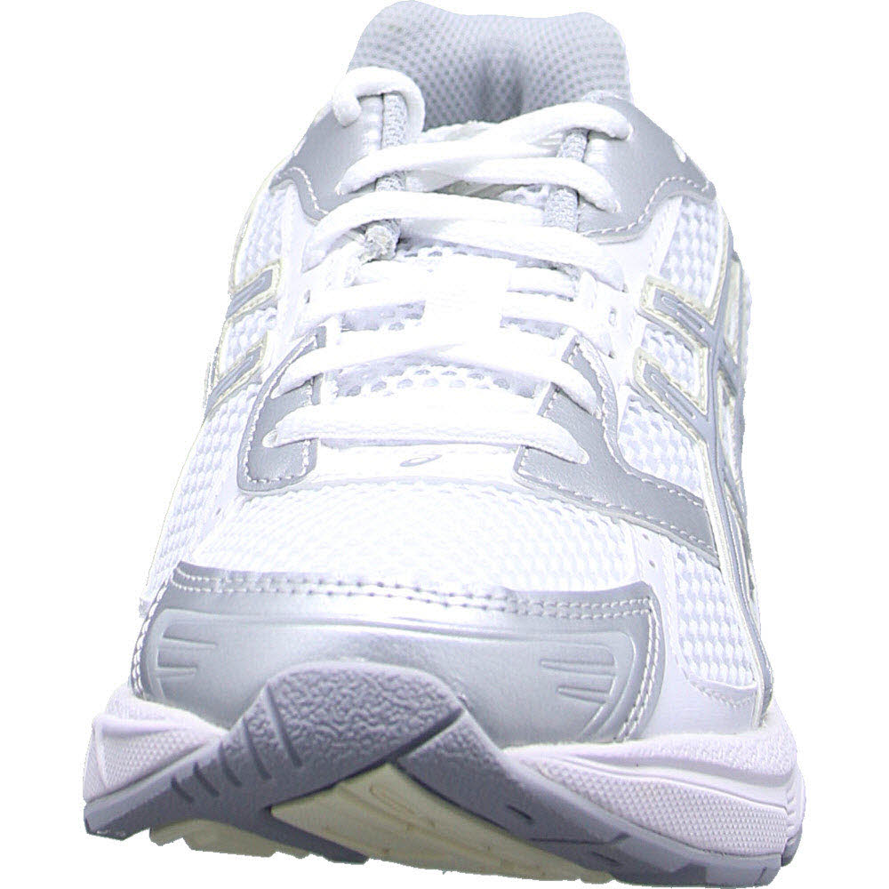 GEL-1130