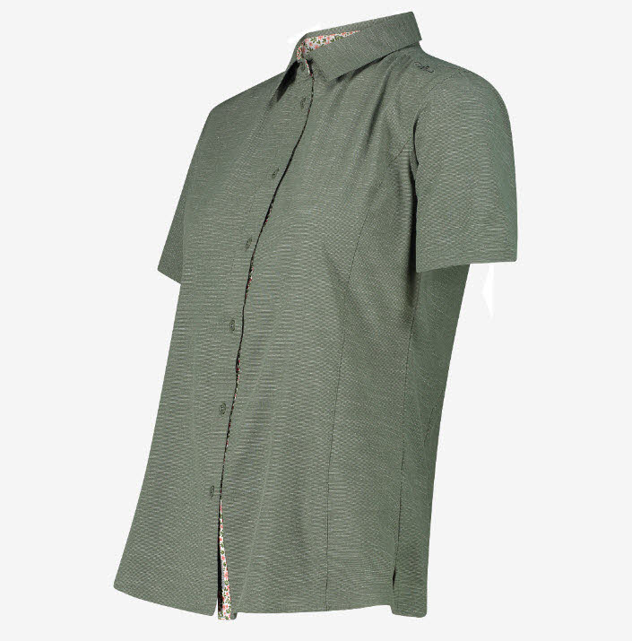 WOMAN SHIRT