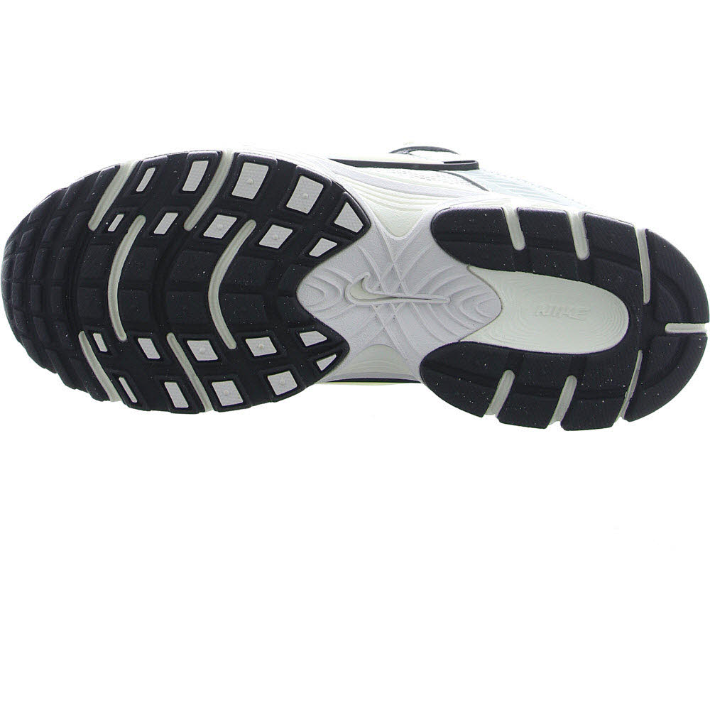 W NIKE V5 RNR NBK