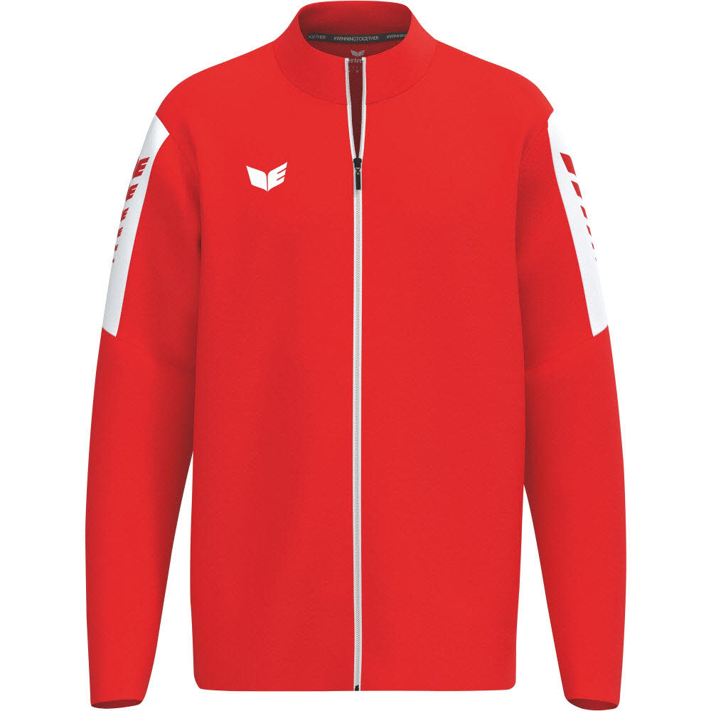 INTRO training jacket