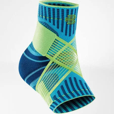 Sports Ankle Support rechts