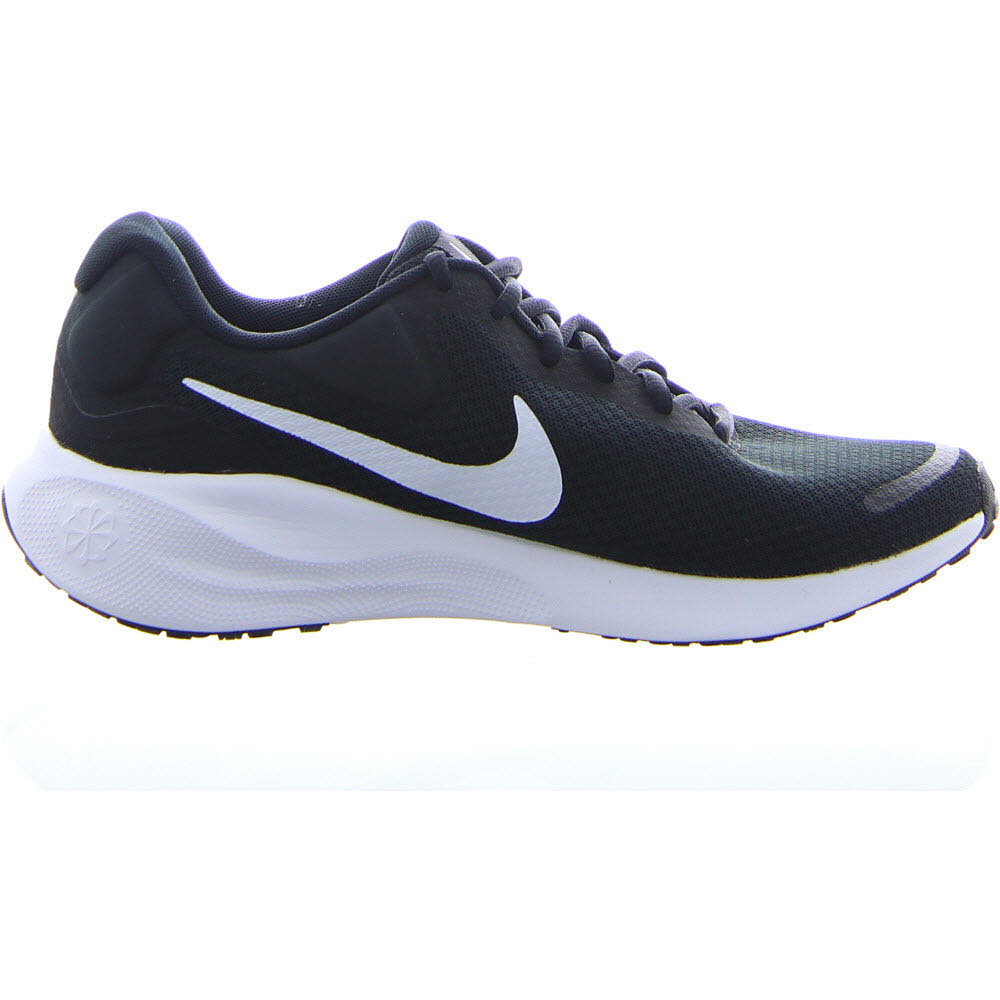 NOS W NIKE REVOLUTION 7