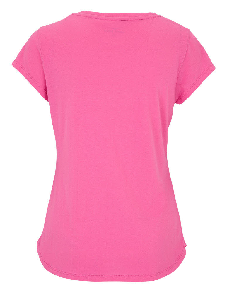 VB_Alisja 4095 01 T-Shirt