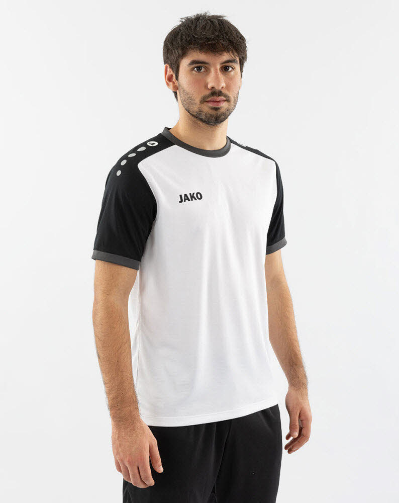Trikot Dynamic KA
