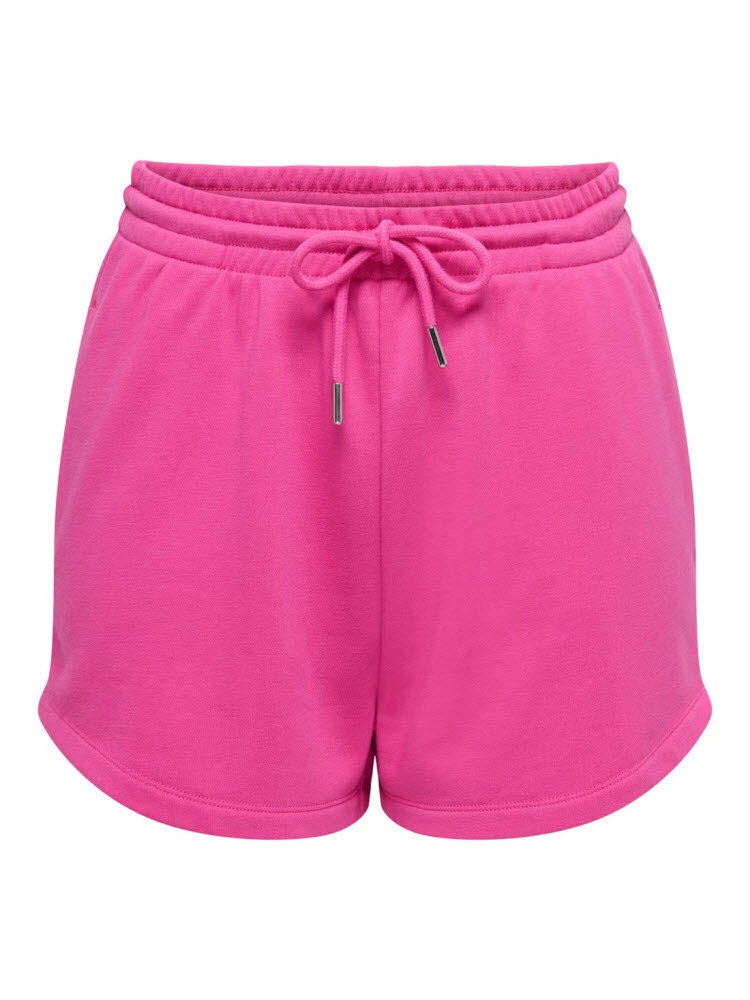 ONPPETA LIFE HW SWT SHORTS