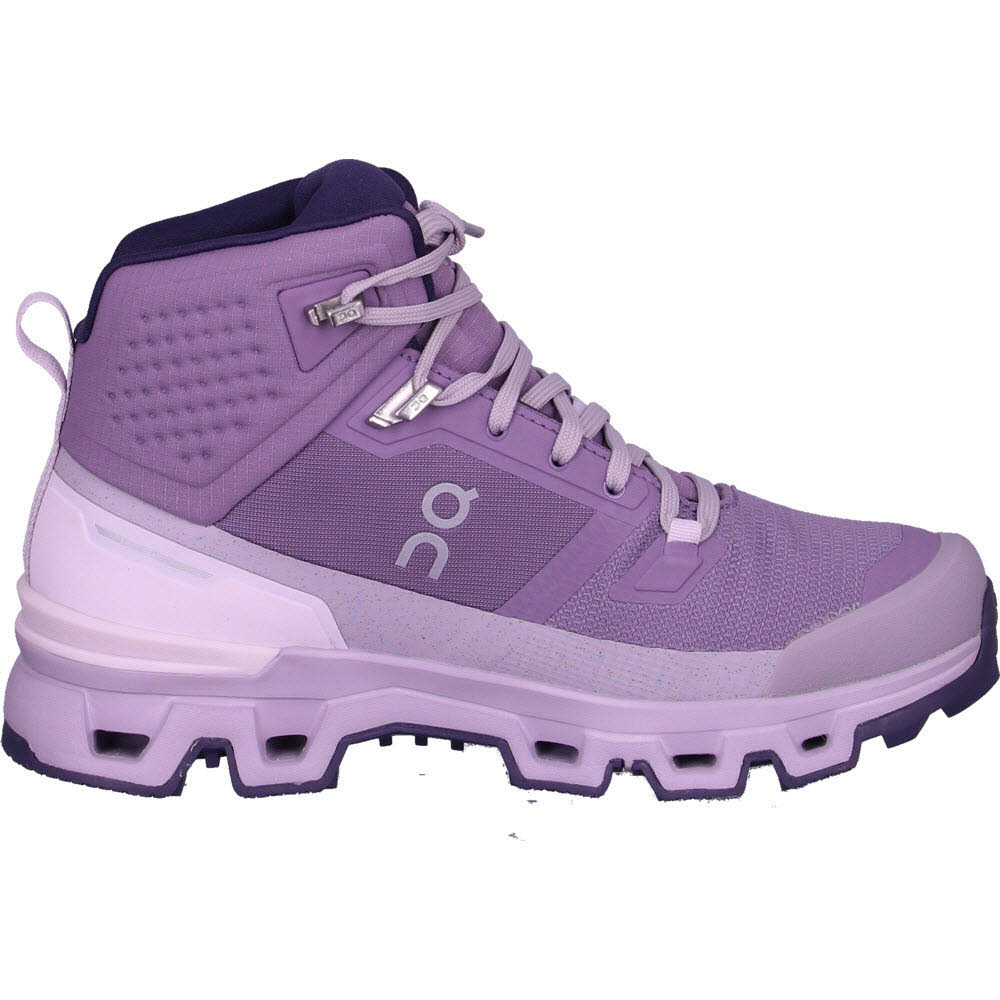 Cloudrock 2 Waterproof