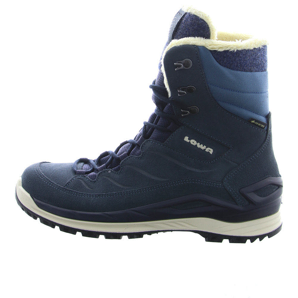 CALCETA EVO GTX Ws