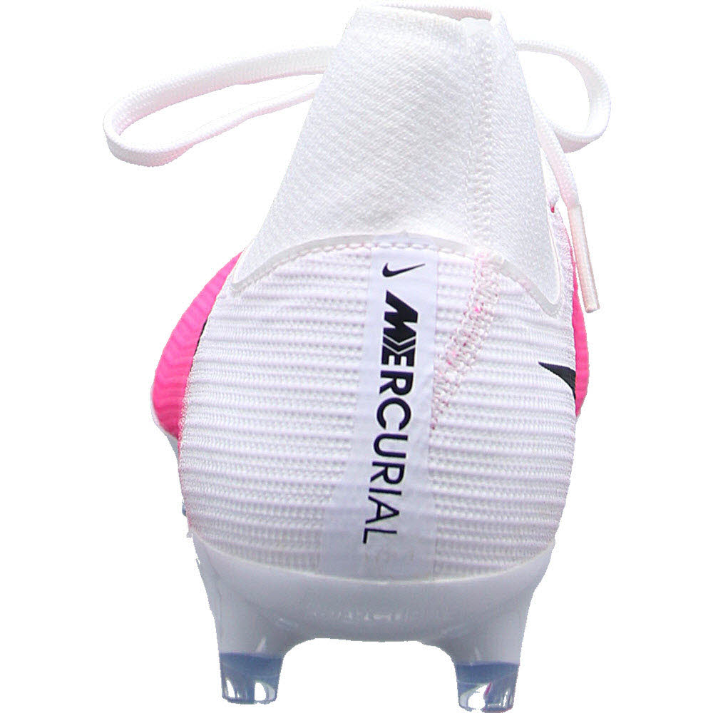 SUPERFLY 11 ACADEMY FG/MG T