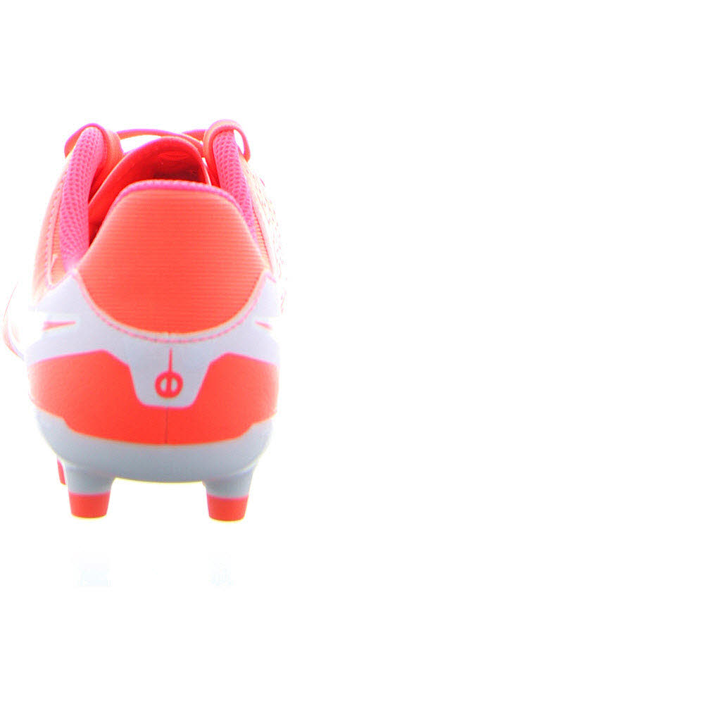 JR TIEMPO LEGEND 10 ACADEMY FG/MG