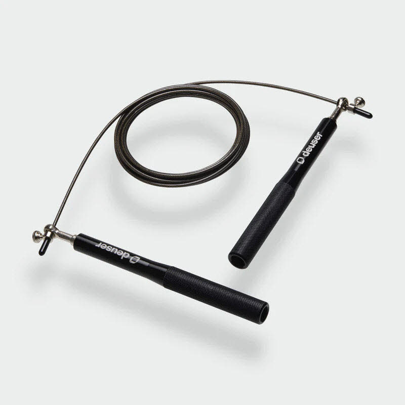 Speed Rope Plus