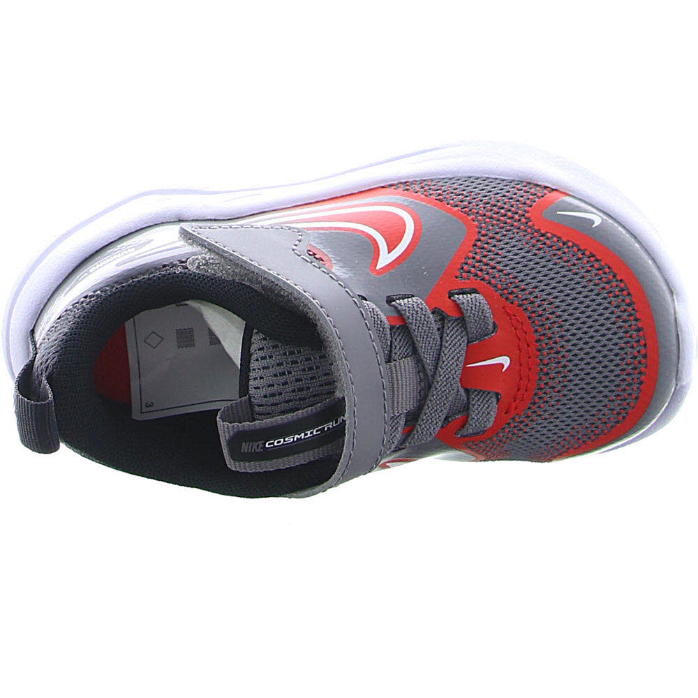 NIKE COSMIC RUNNER (TD)