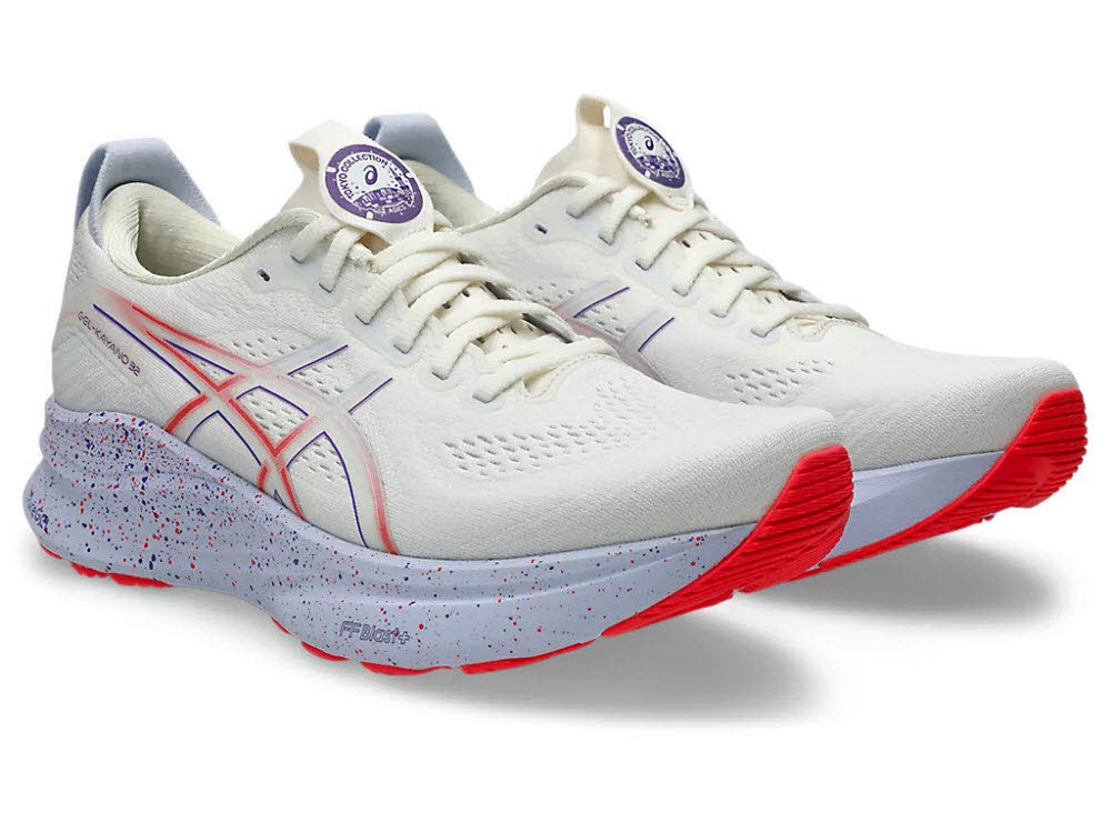 GEL-KAYANO 32 TOKYO
