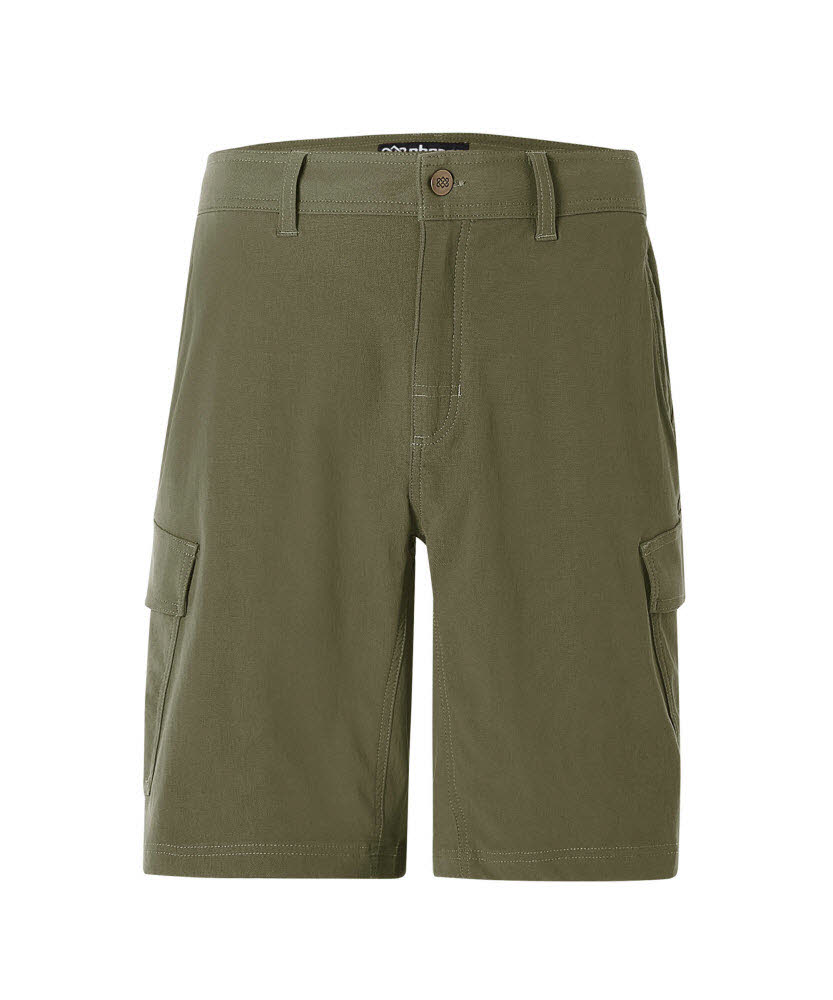 Bara Cargo Short