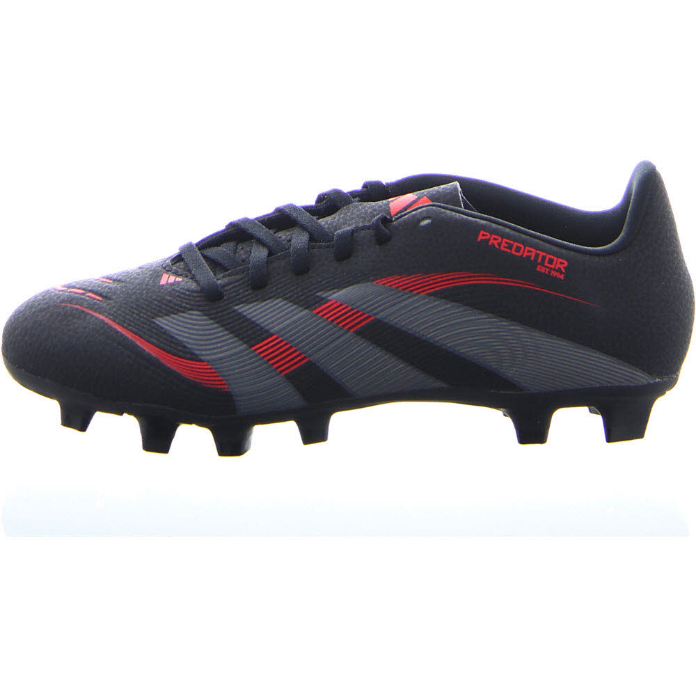 PREDATOR CLUB FG/MG