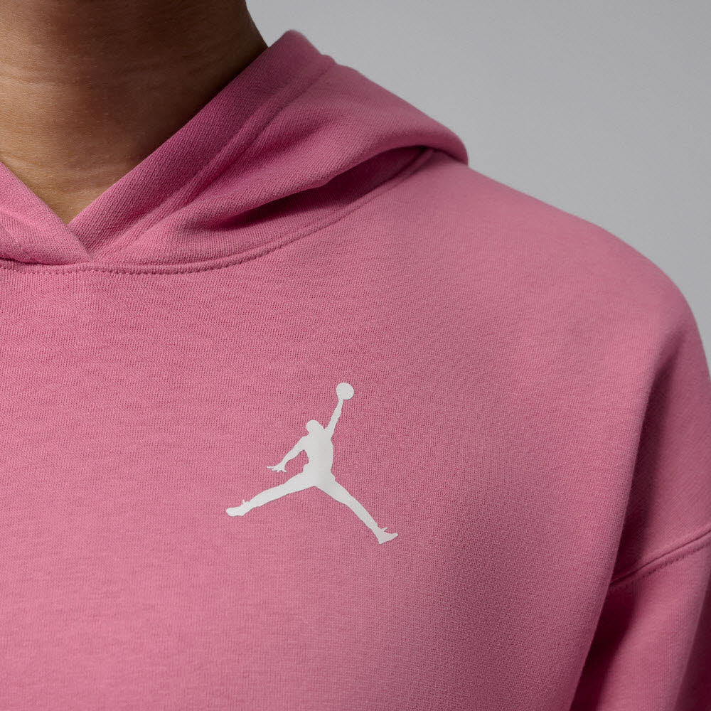W J JUMPMAN FLC PO 2