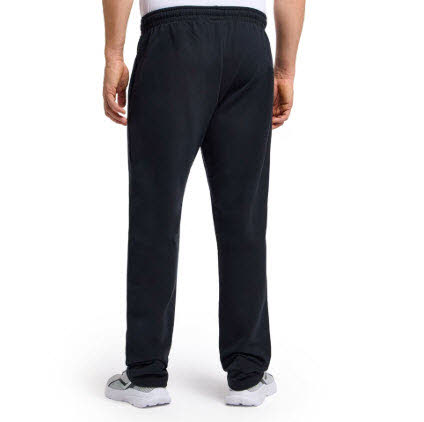 NOS HENRY, Men"s pant