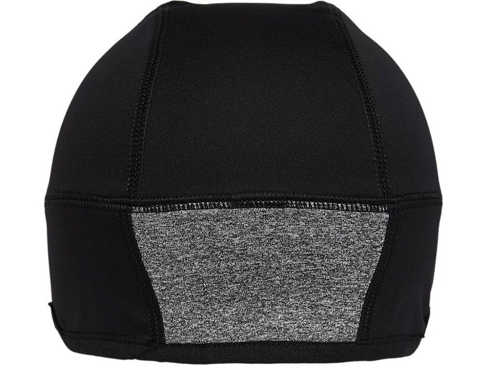 THERMAL BEANIE