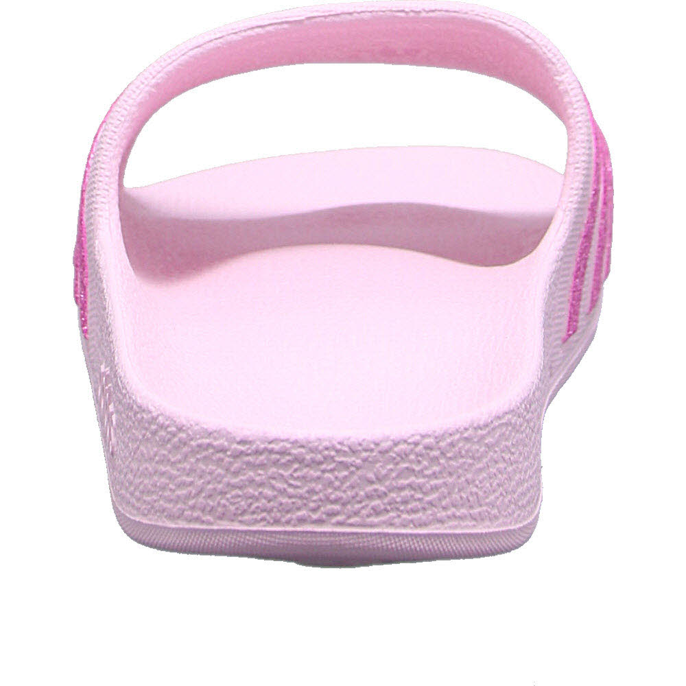 ADILETTE AQUA