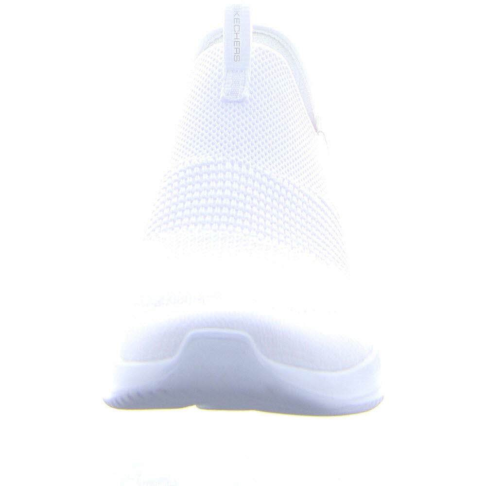 ULTRA FLEX 3.0 - COZY STREAK