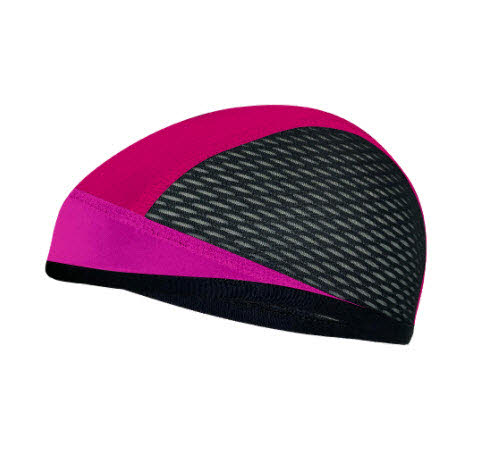 H.A.D. Ultralight Skull Hat