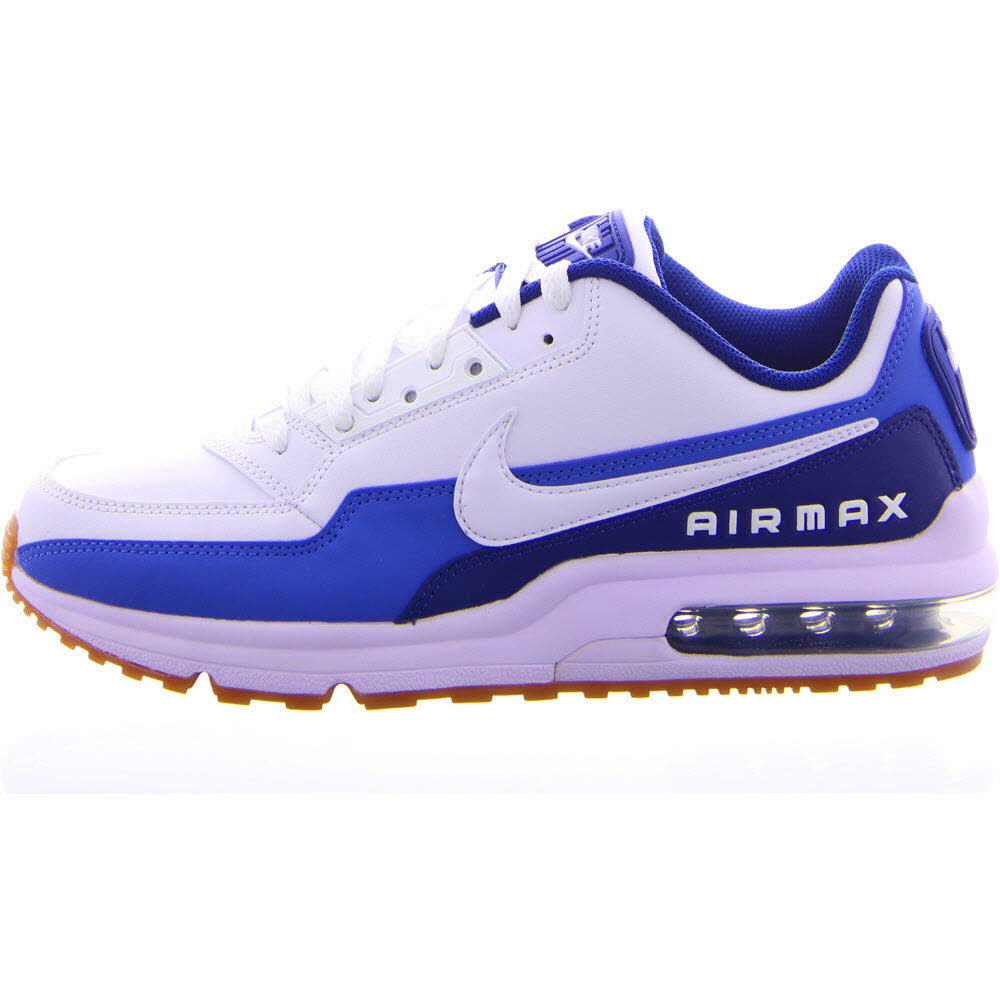 NIKE AIR MAX LTD 3