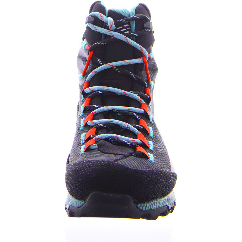 Aequilibrium Hike Woman Gtx