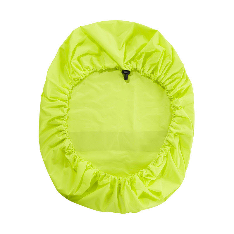 Raincover Bike Daypack