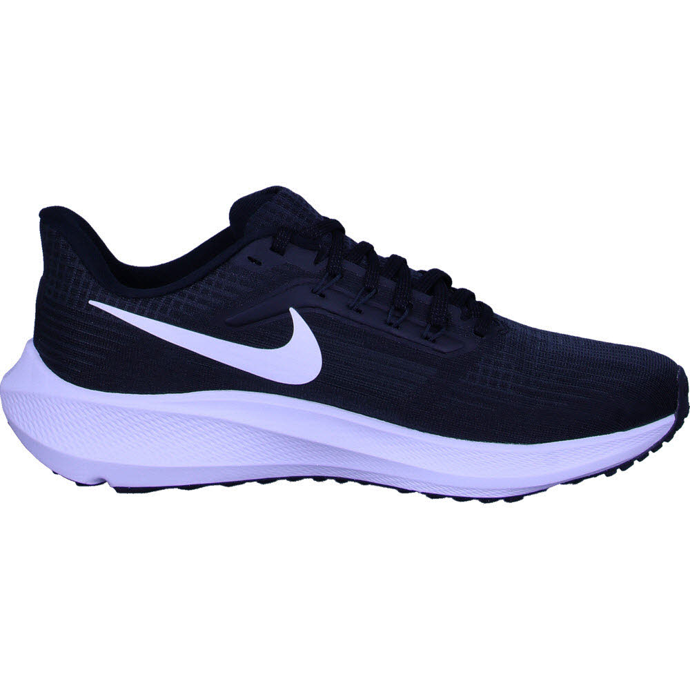 NIKE AIR ZOOM PEGASUS 39 WOMEN,