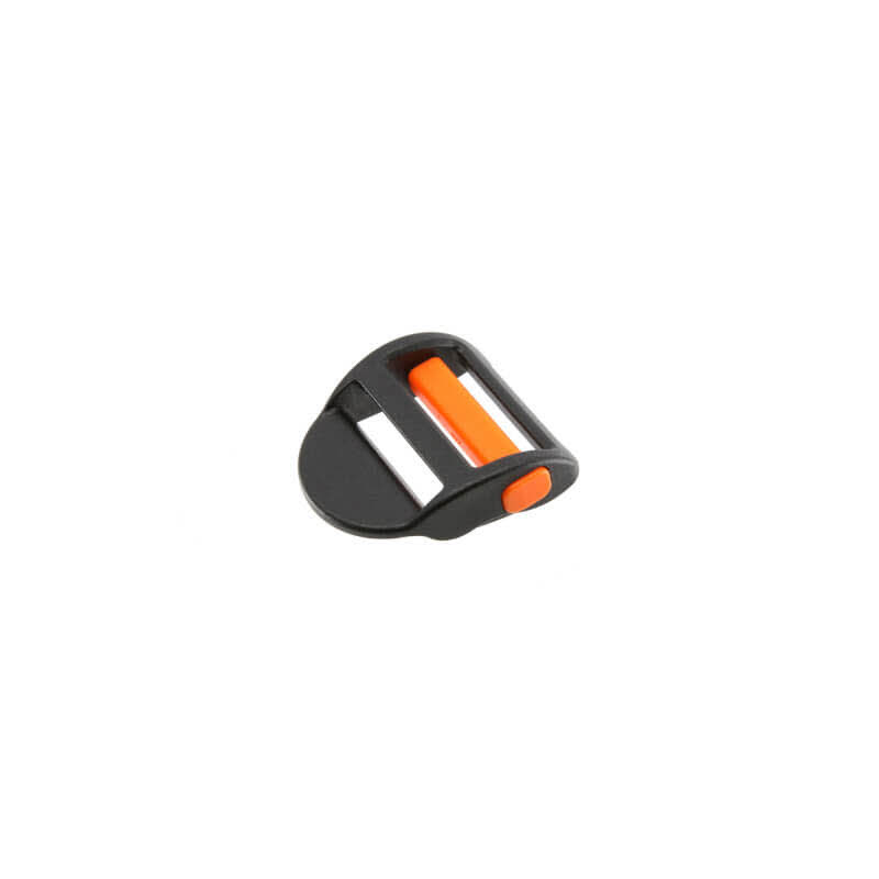 EcoBTS Tension Lock 25 (2pcs)
