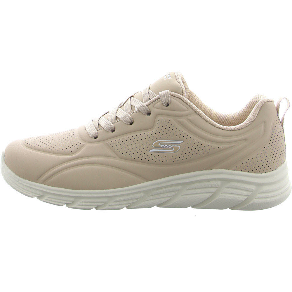 BOBS B FLEX LO - COOL EASE