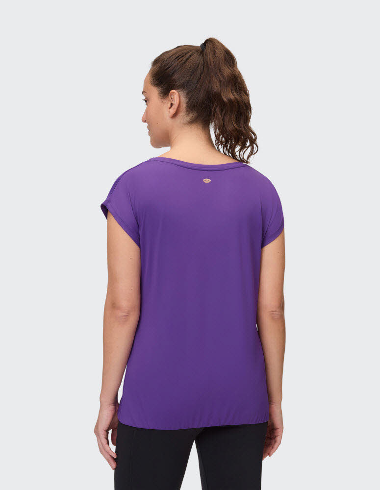 VB_Wonder 1003 02 T-Shirt