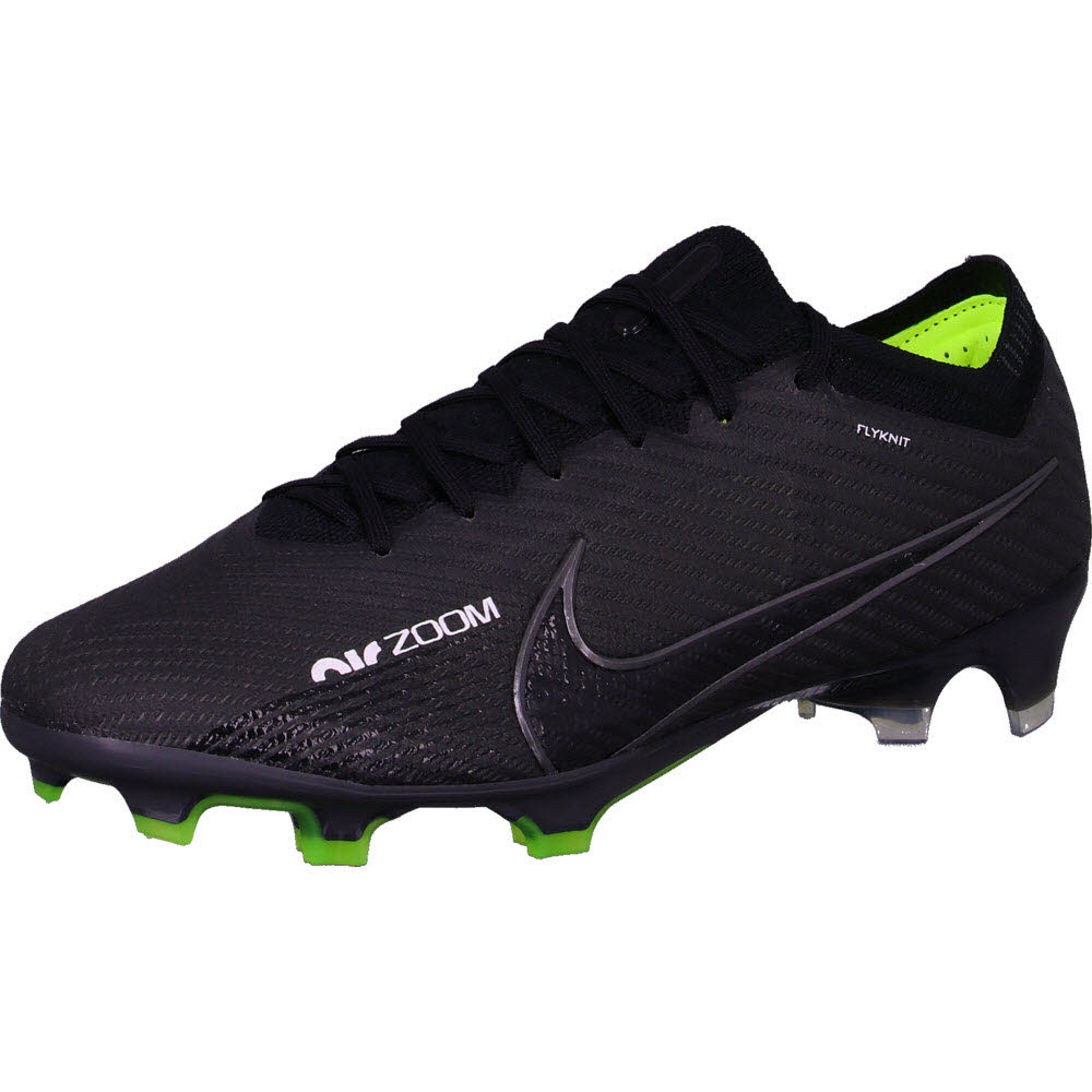 NIKE ZOOM MERC VAPOR 15 ELITE FG