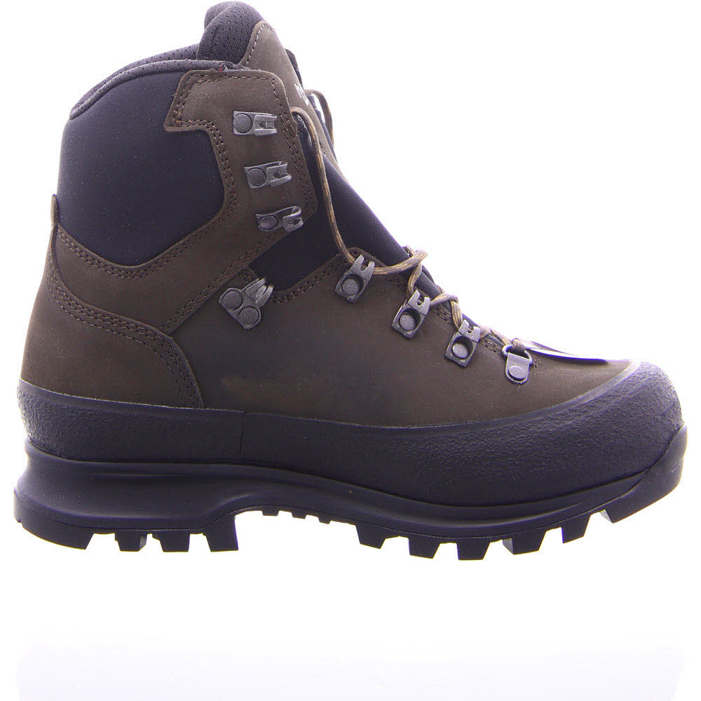 Nazcat 2 Wide Lady GTX